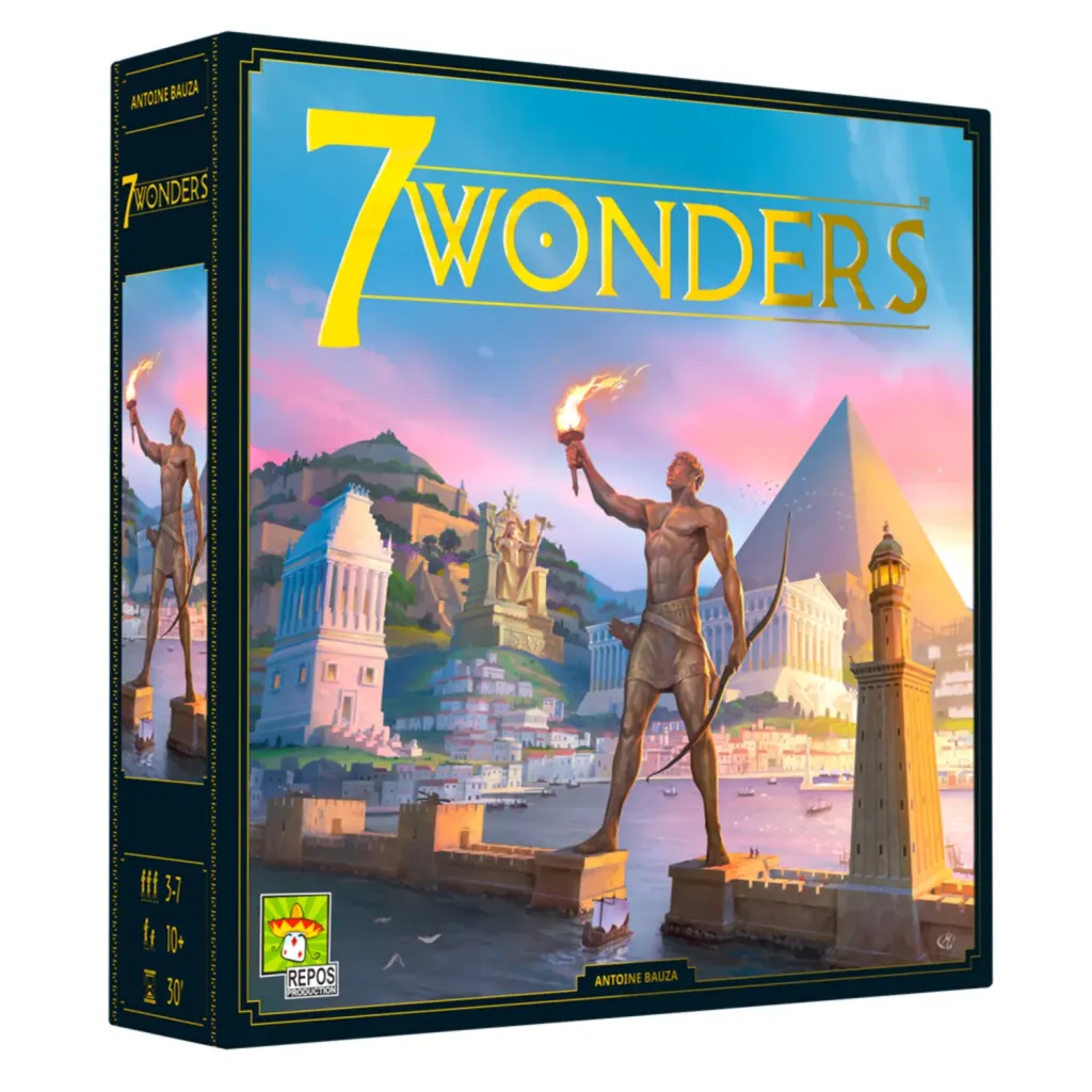 7_Wonders_v2__NL_
