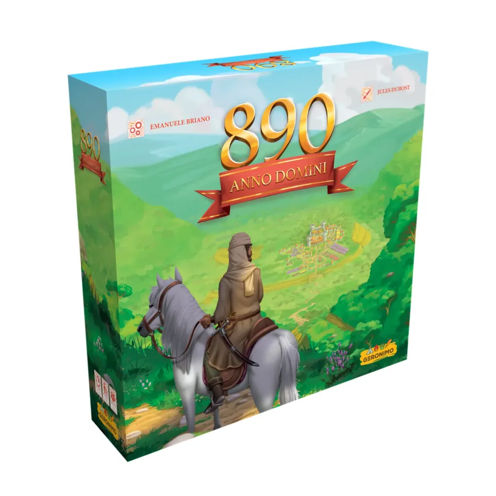 890_Anno_Domini