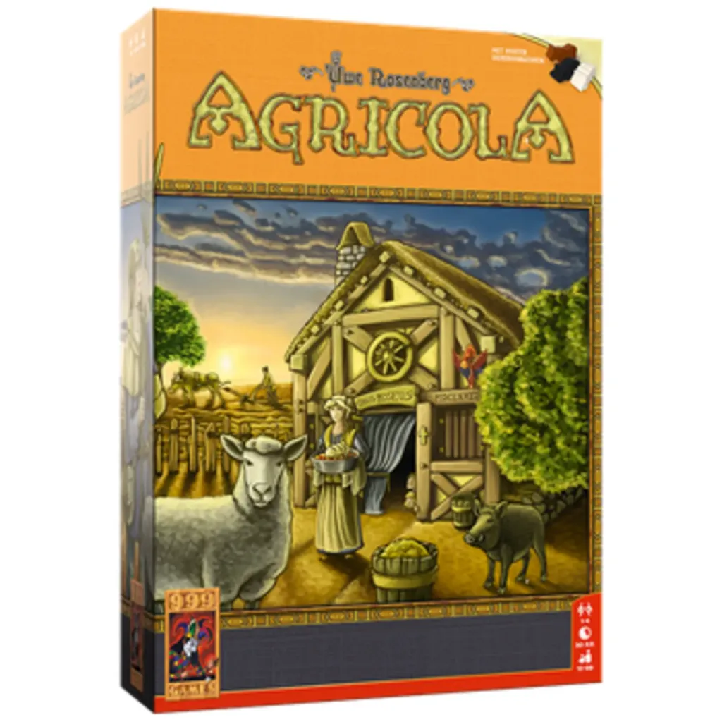 Agricola__NL_