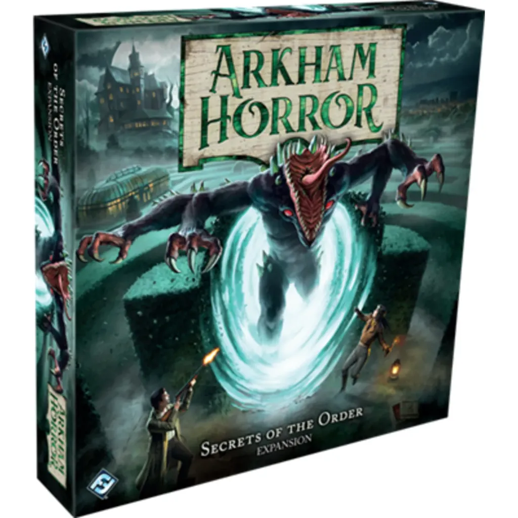 Arkham_Horror_3rd_Edition_Secrets_of_the_Order