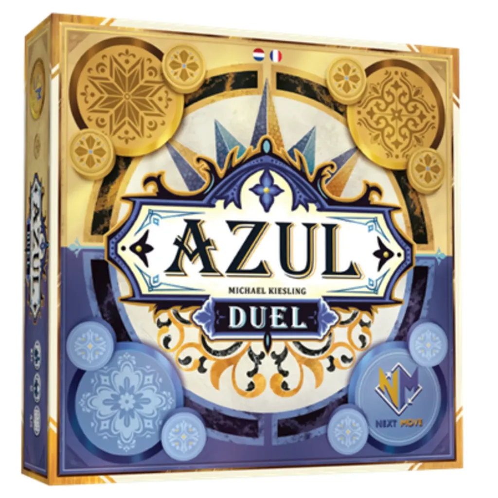 Azul_Duel__NL_