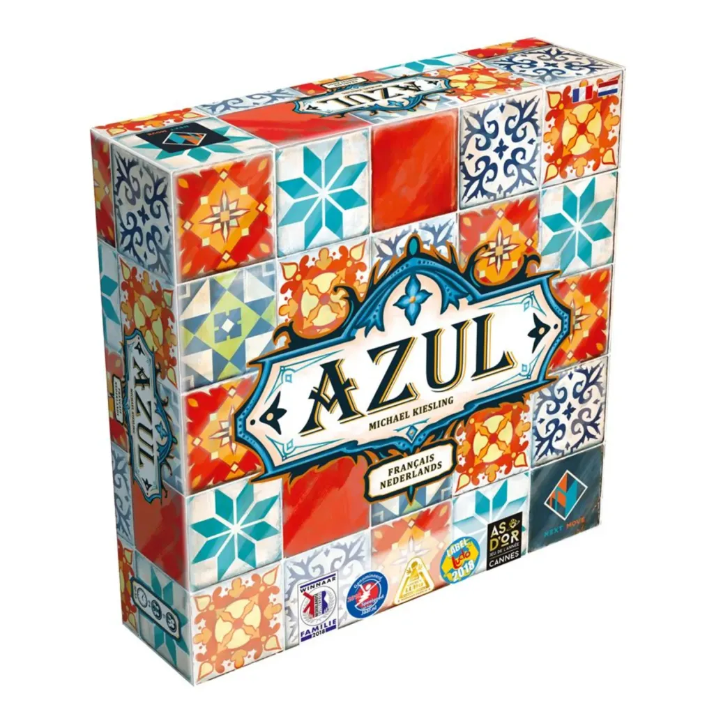 Azul__NL_FR_