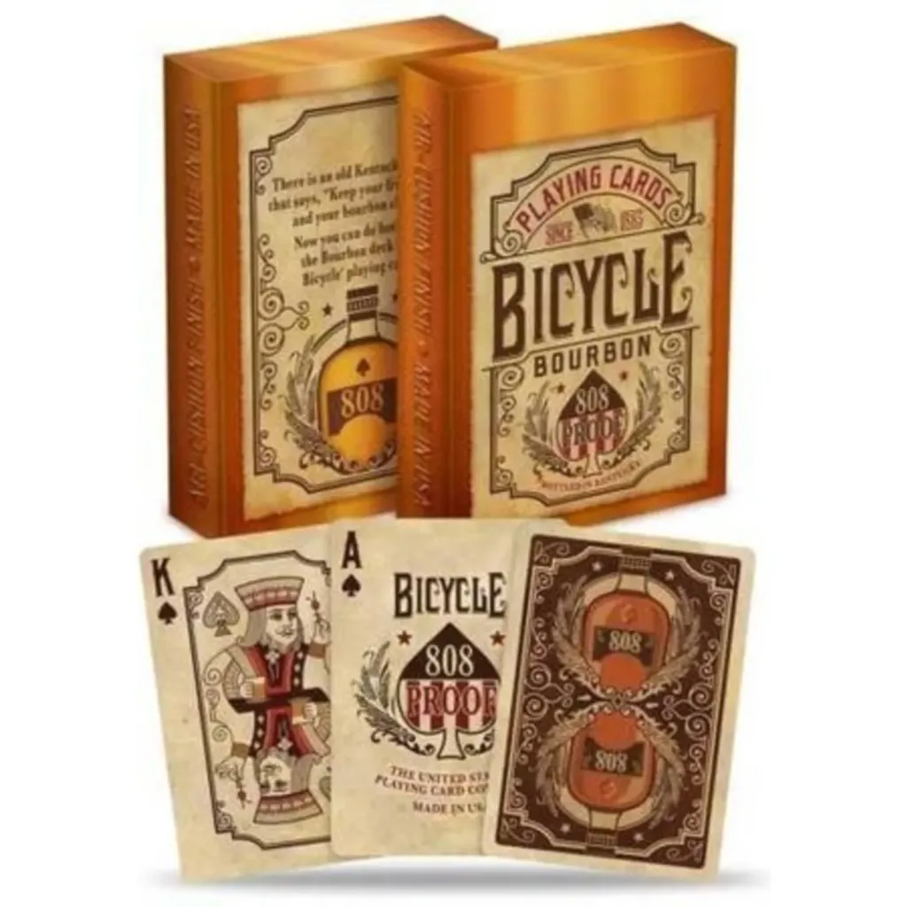 Bicycle_Cards__Bourbon