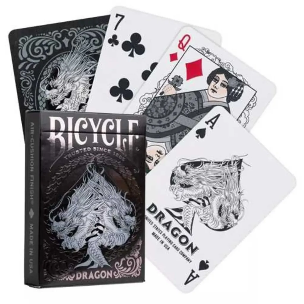Bicycle_Cards__Dragon_Black