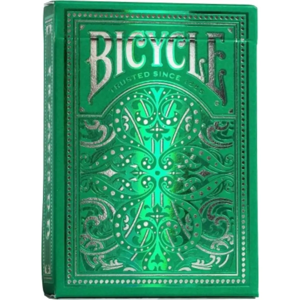 Bicycle_Cards__Jacquard