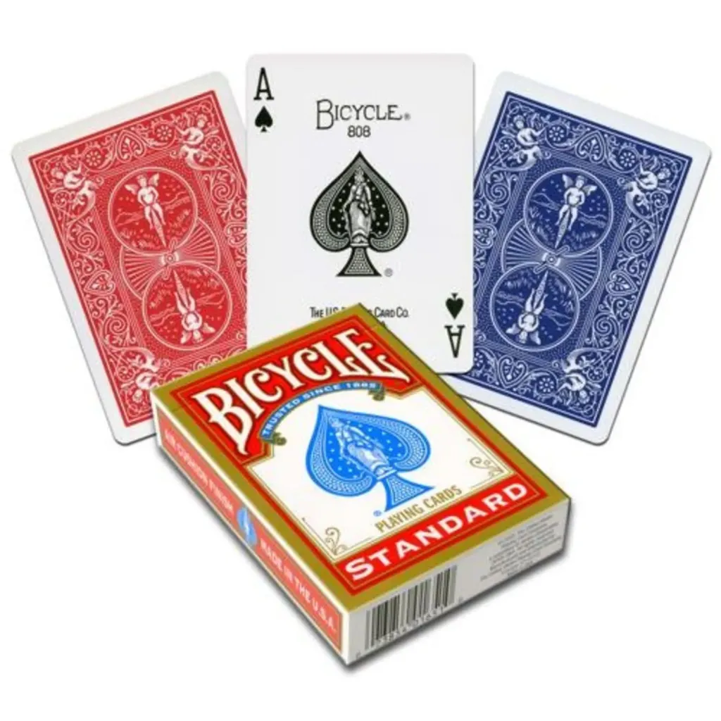 Bicycle_Cards__Rider_Back_Standard