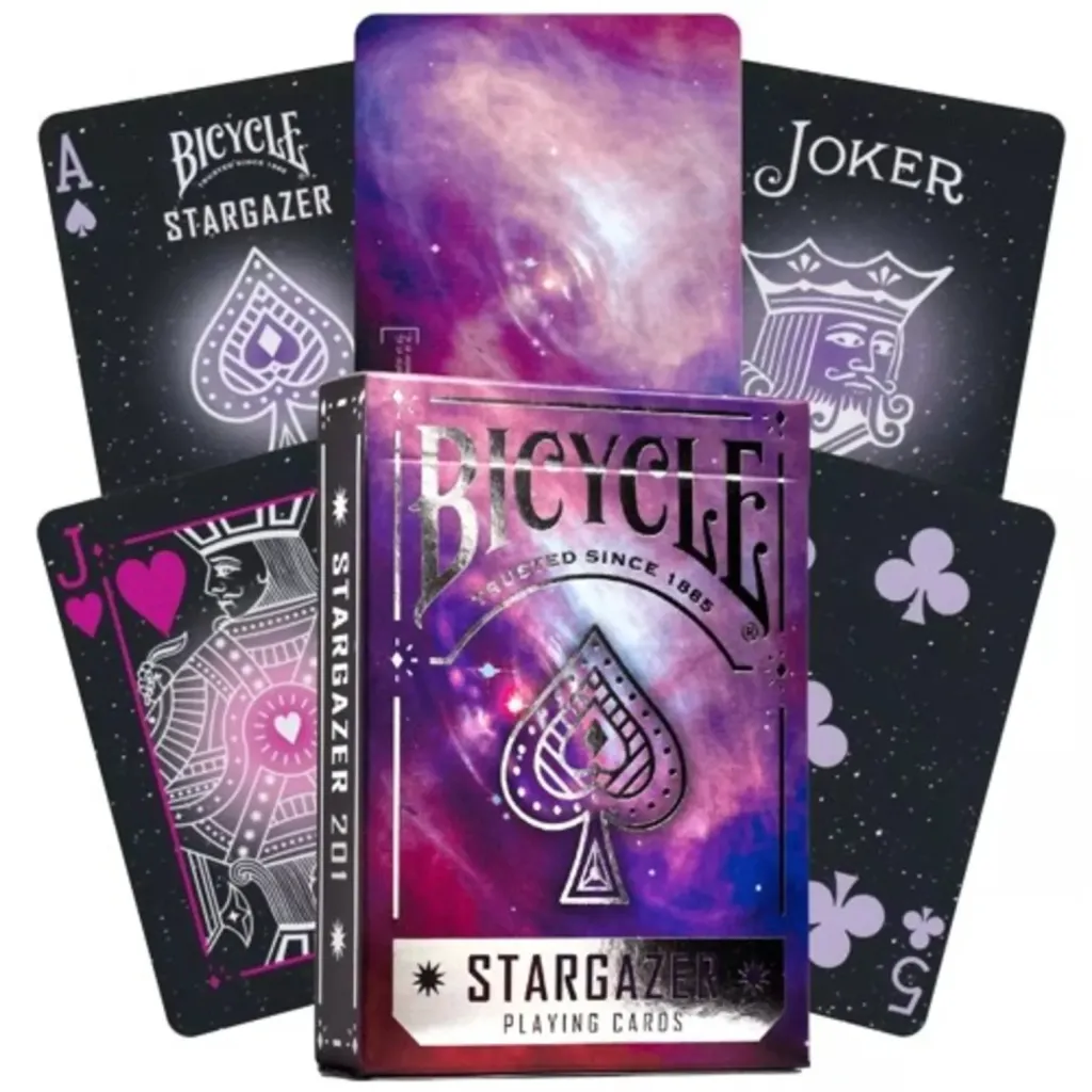 Bicycle_Cards__Stargazer__201_