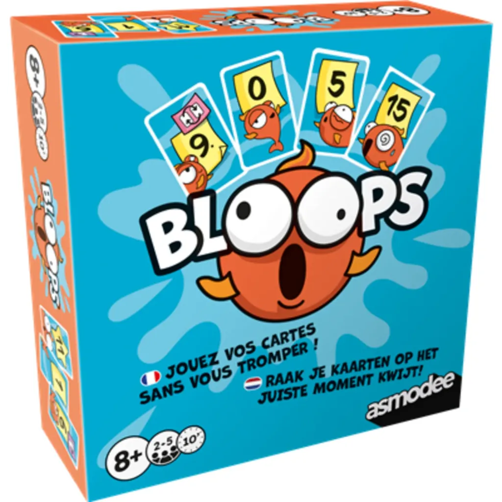 Bloops__NL_