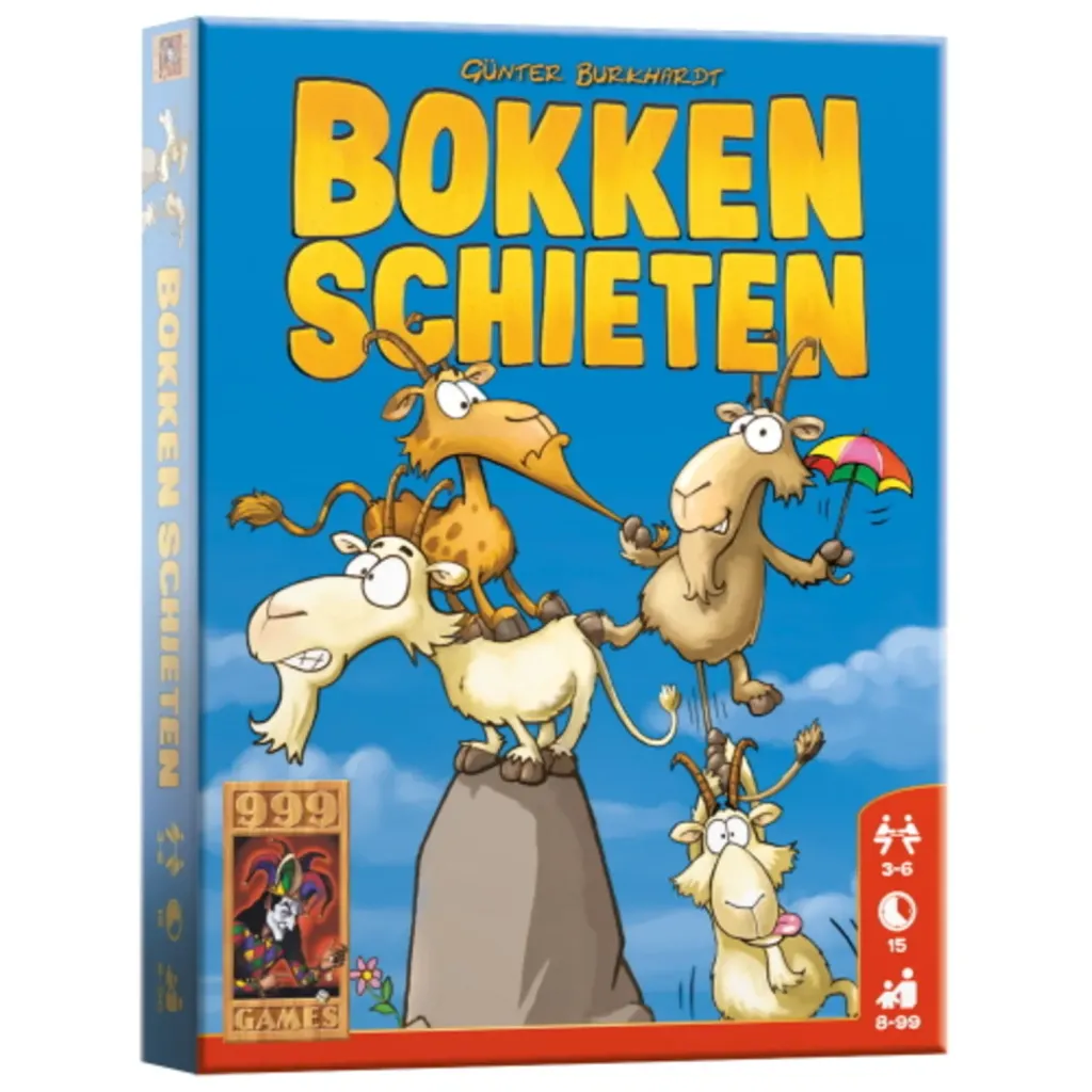 Bokken_Schieten