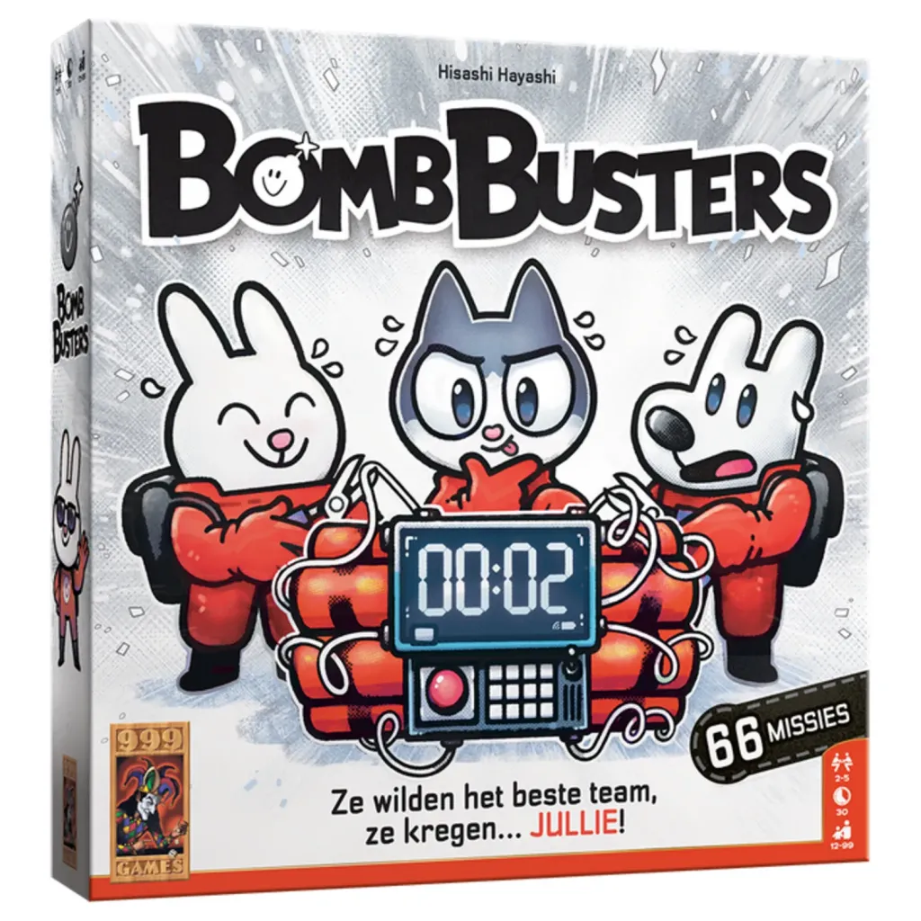 Bomb_Busters