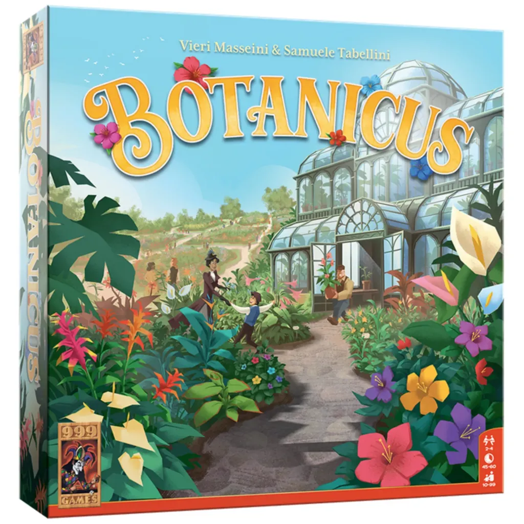 Botanicus__NL_