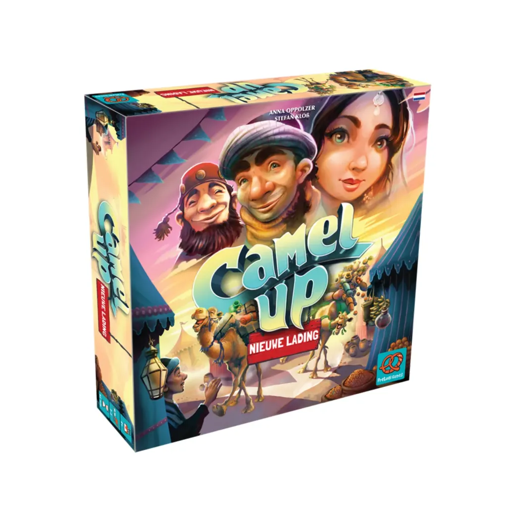 Camel_Up_Nieuwe_Lading_NL