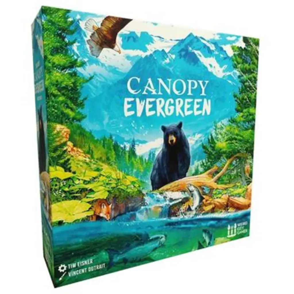 Canopy_Evergreen_Standard_Edition