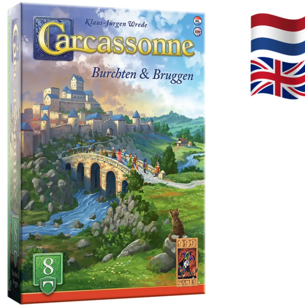Carcassonne__Burchten___Bruggen_Uitbreiding_8