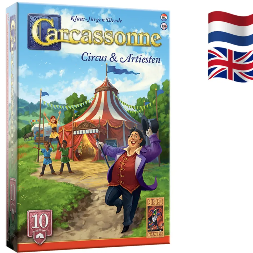 Carcassonne__Circus___Artiesten_Uitbreiding_10
