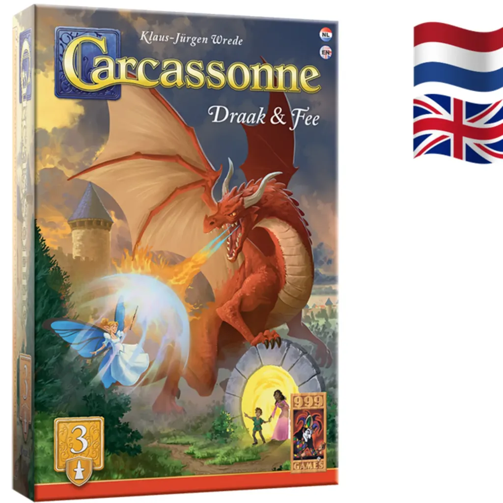 Carcassonne__Draak___Fee_Uitbreiding_3