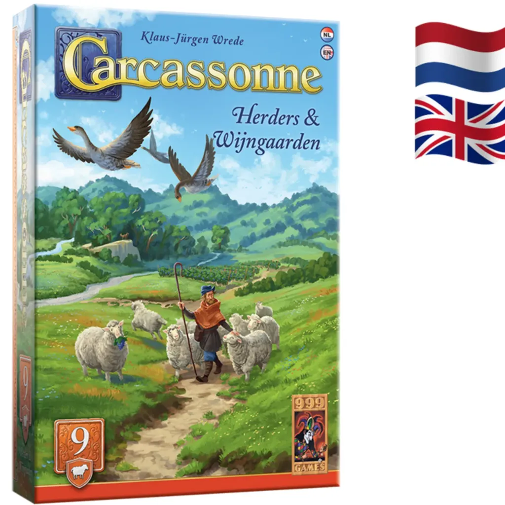 Carcassonne__Herders___Wijngaarden_Uitbreiding_9