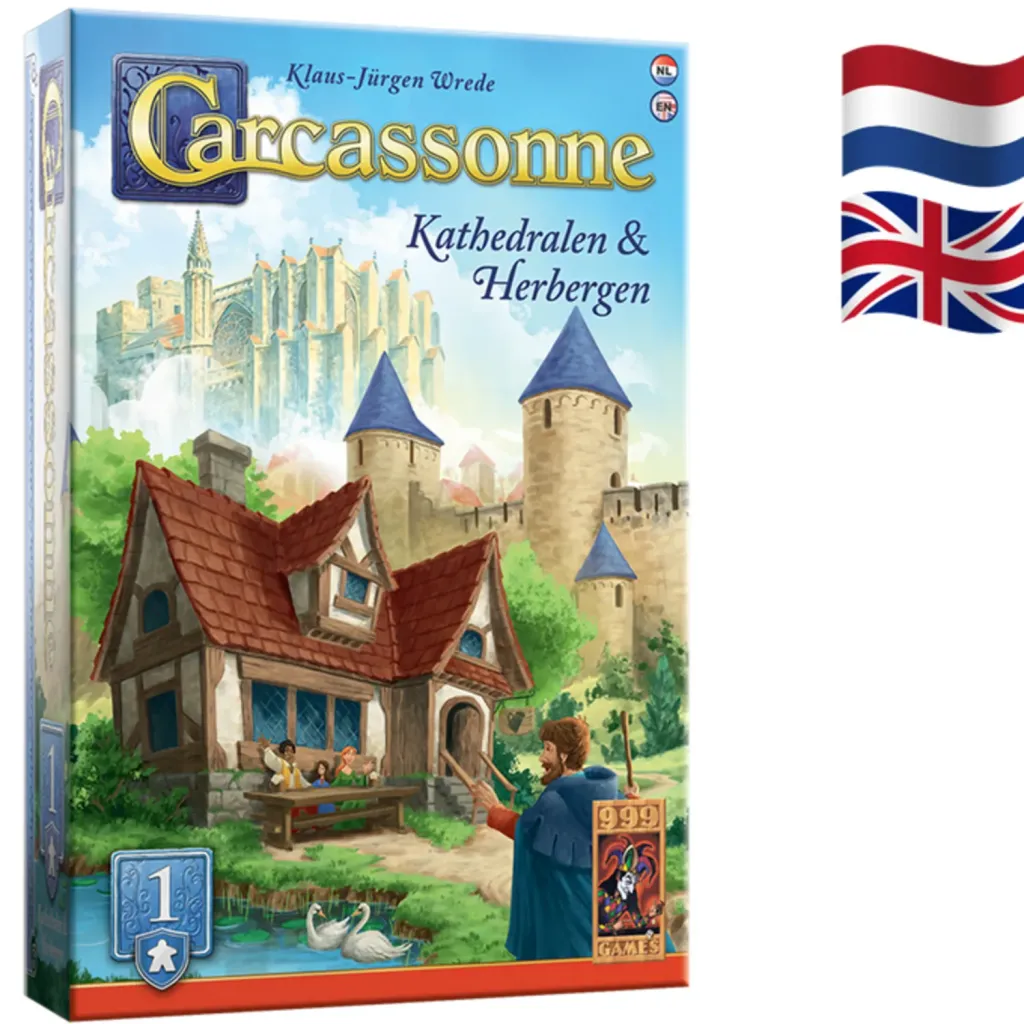 Carcassonne__Kathedralen___Herbergen_Uitbreiding_1