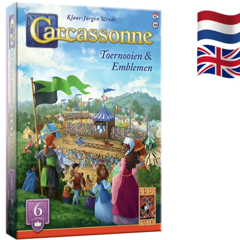 Carcassonne__Toernooien___Emblemen_Uitbreiding_6