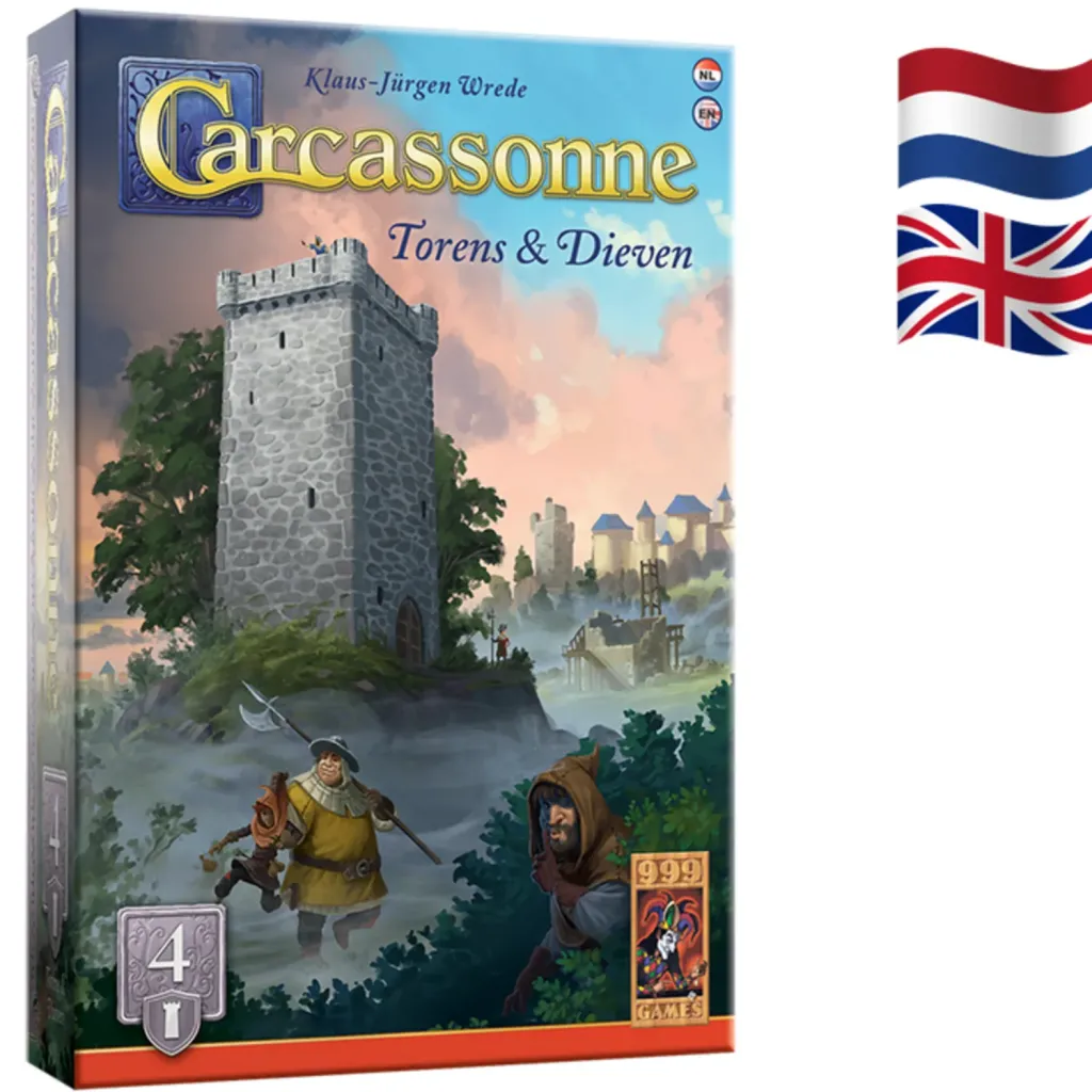 Carcassonne__Torens___Dieven_Uitbreiding_4