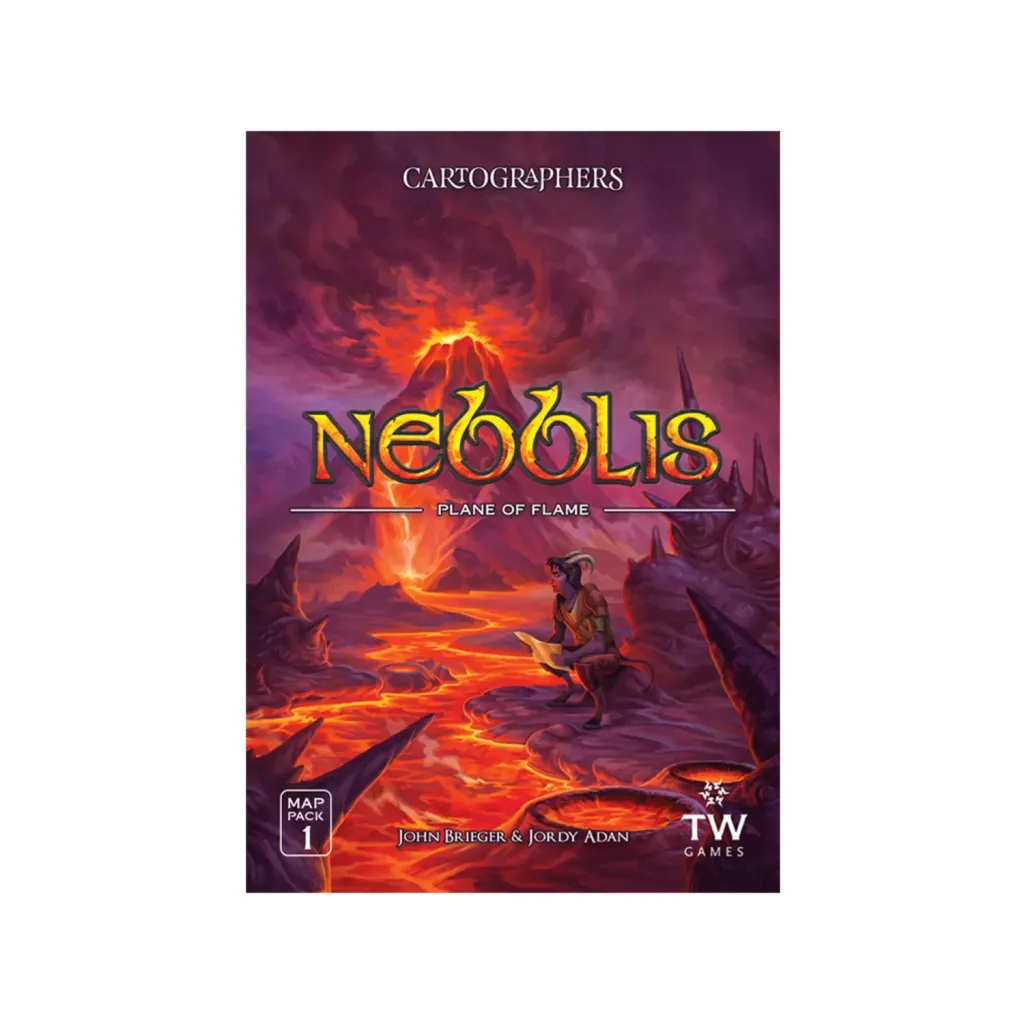 Cartographers_Map_Pack_1_Nebblis