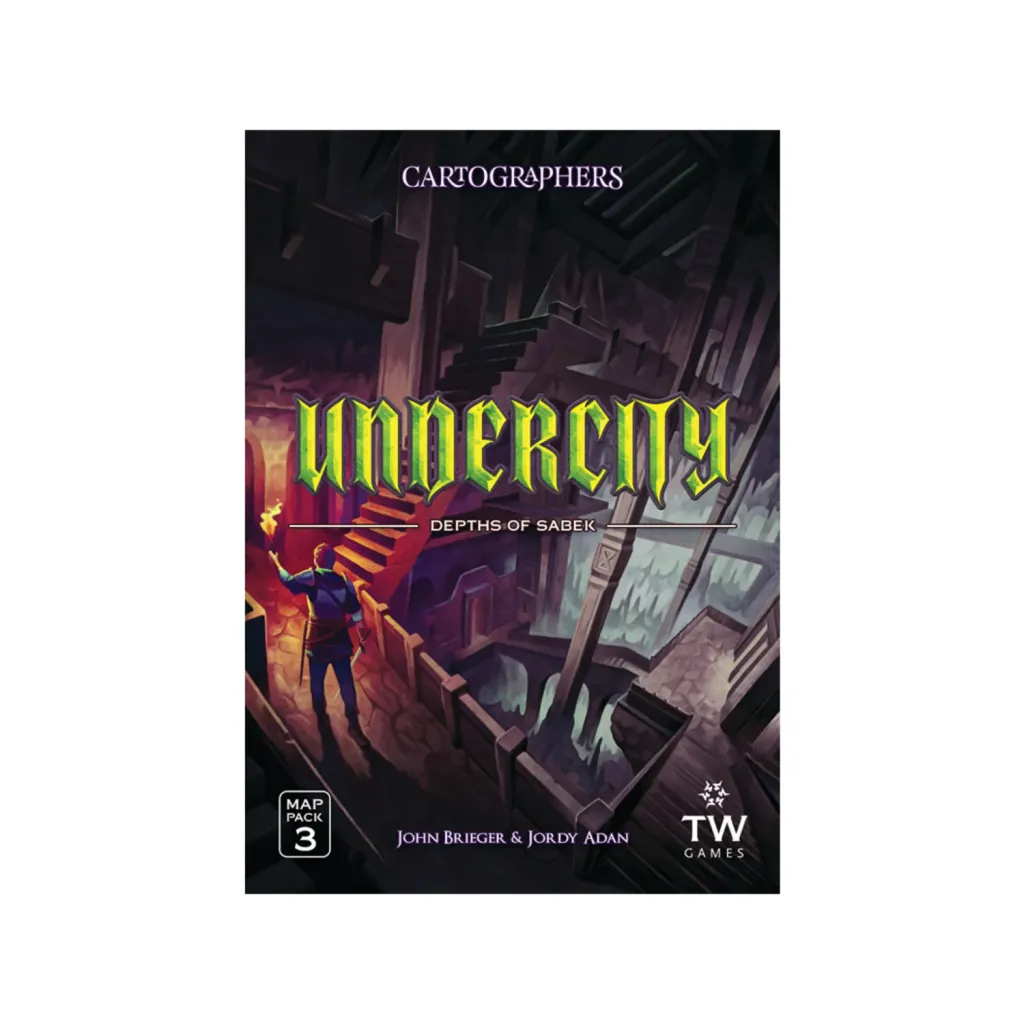 Cartographers_Map_Pack_3_Undercity