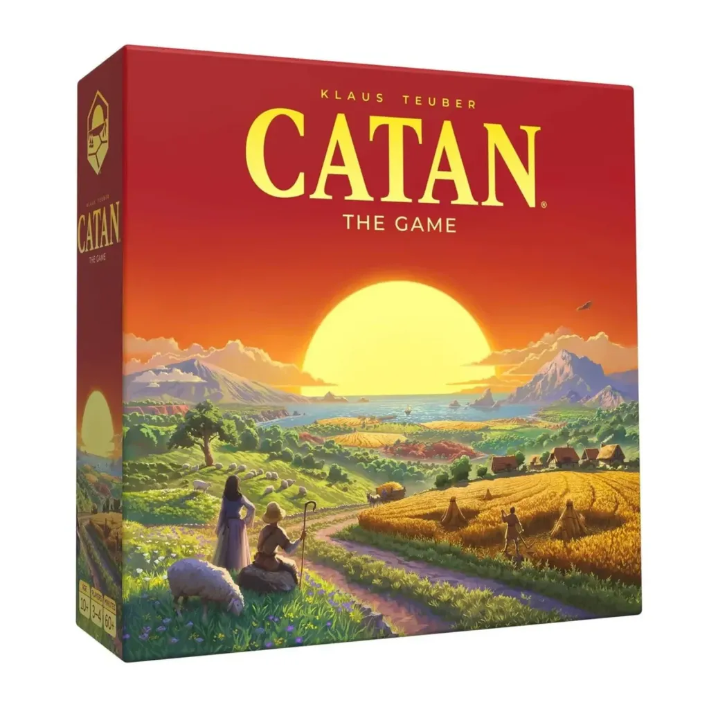 Catan_Basegame__EN_