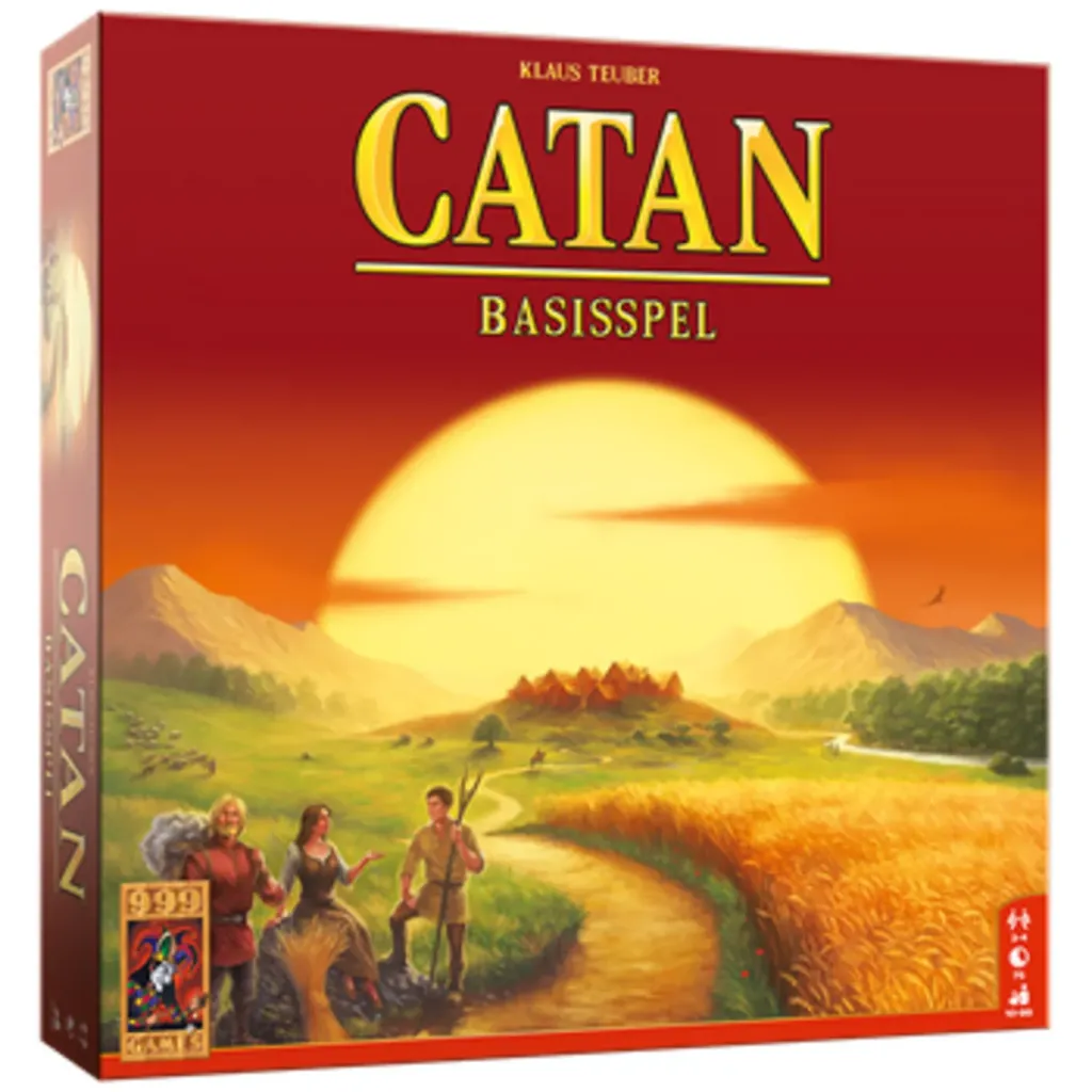 Catan_Basisspel