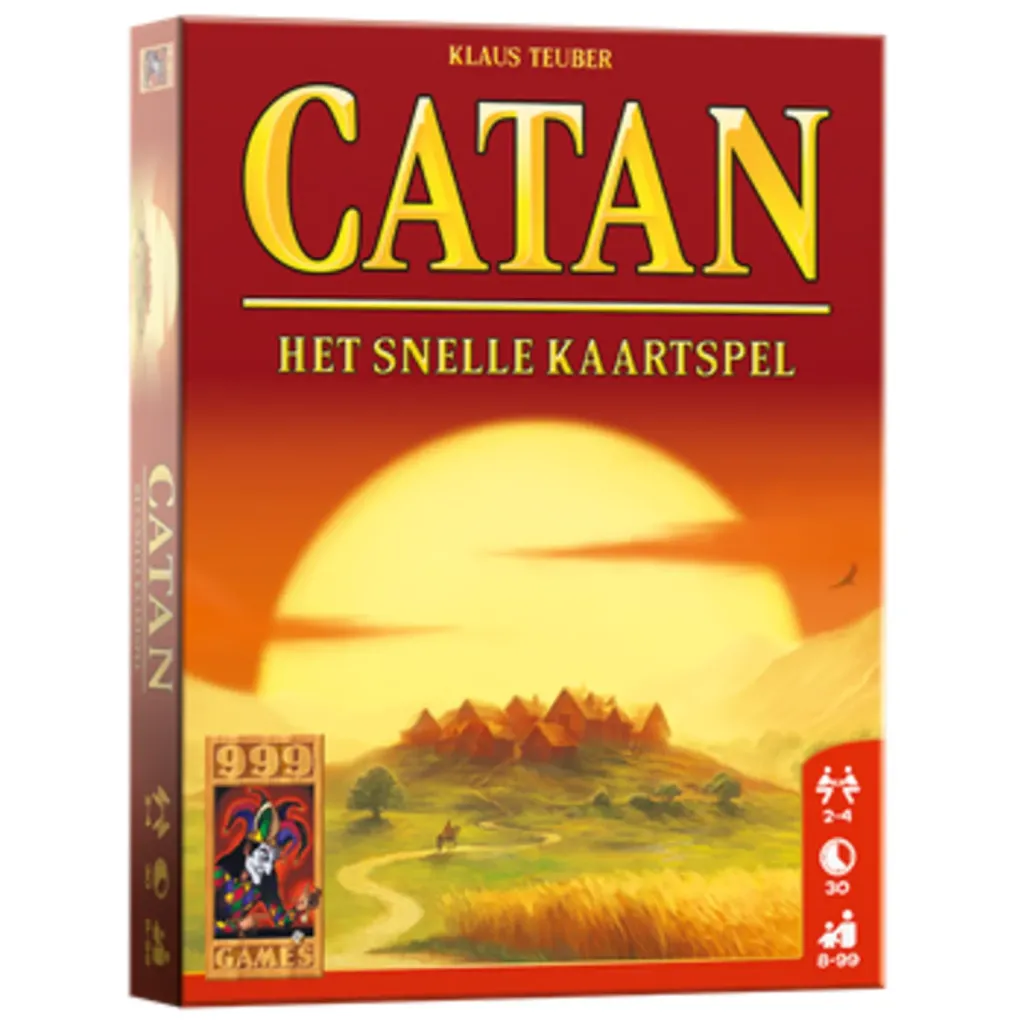 Catan__Het_Snelle_Kaartspel