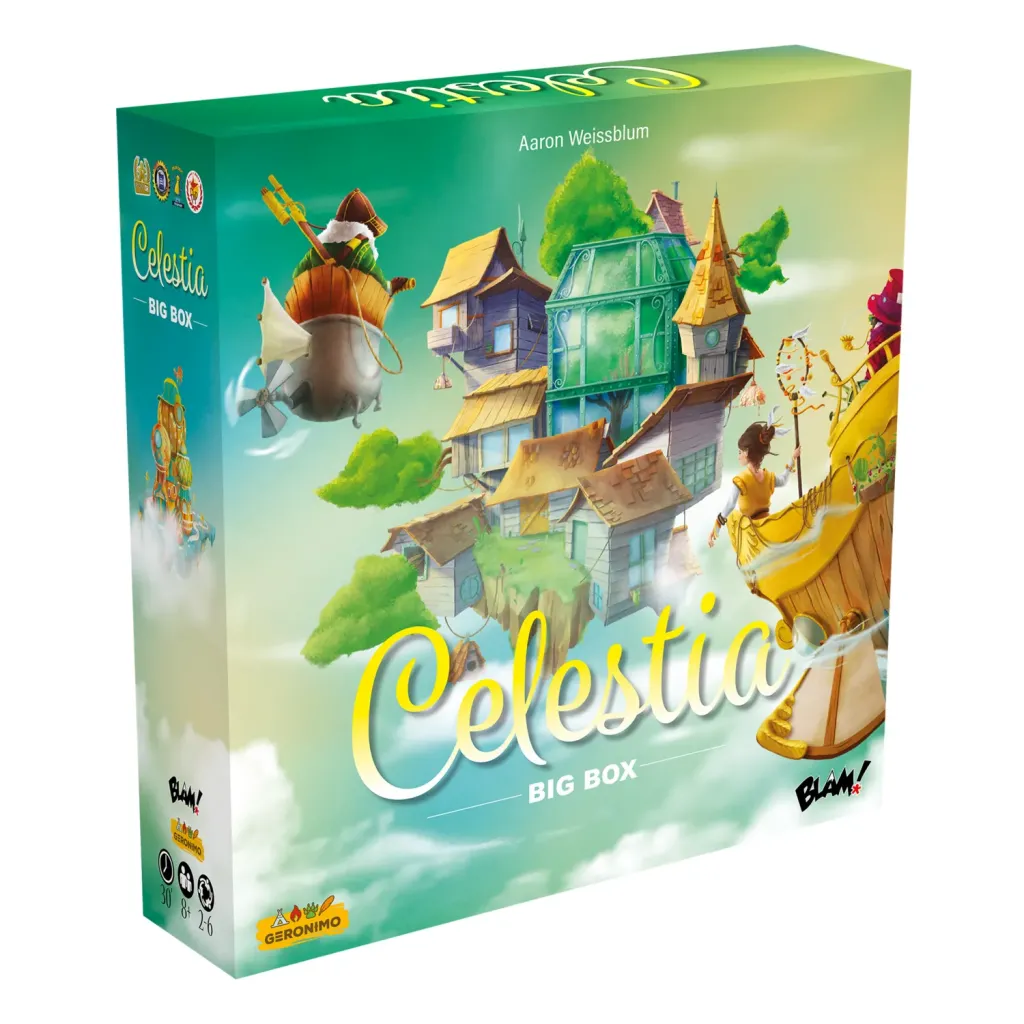 Celestia__Big_Box