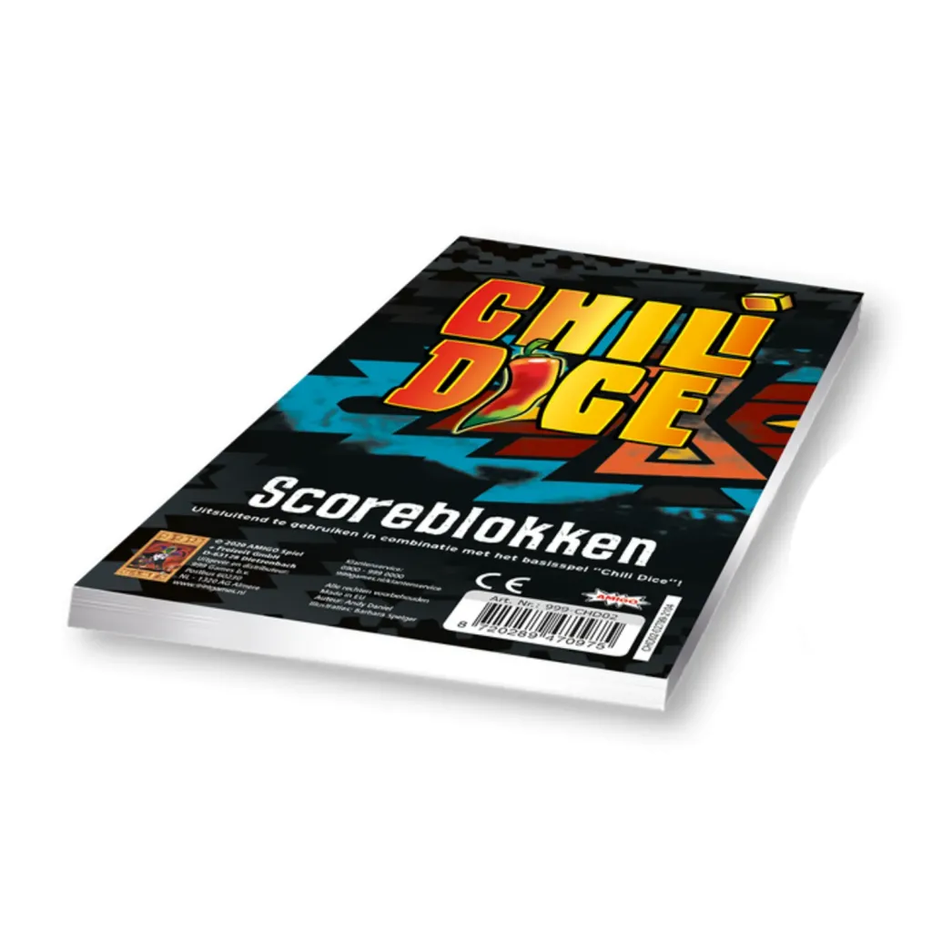 Chili_Dice__Extra_Scoreblokken