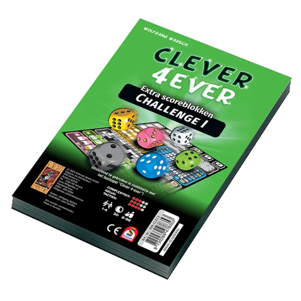 Clever_4Ever__Extra_Scoreblokken_Challenge_1