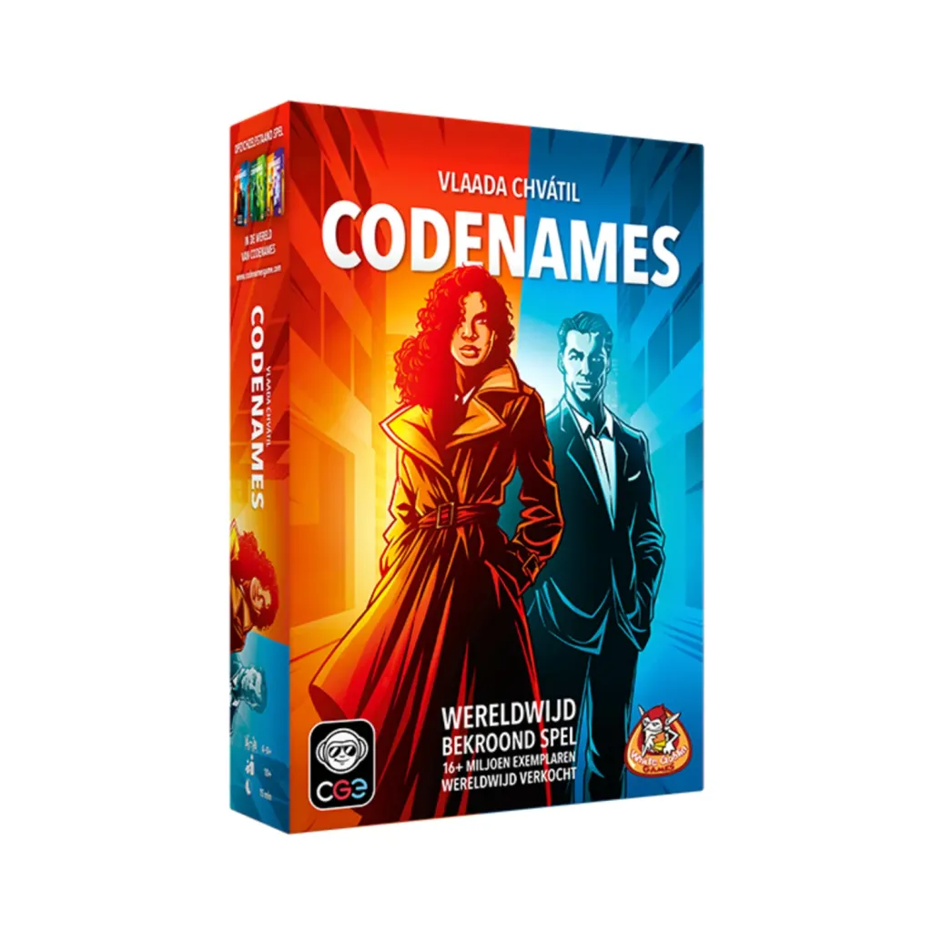 Codenames_2025__NL_