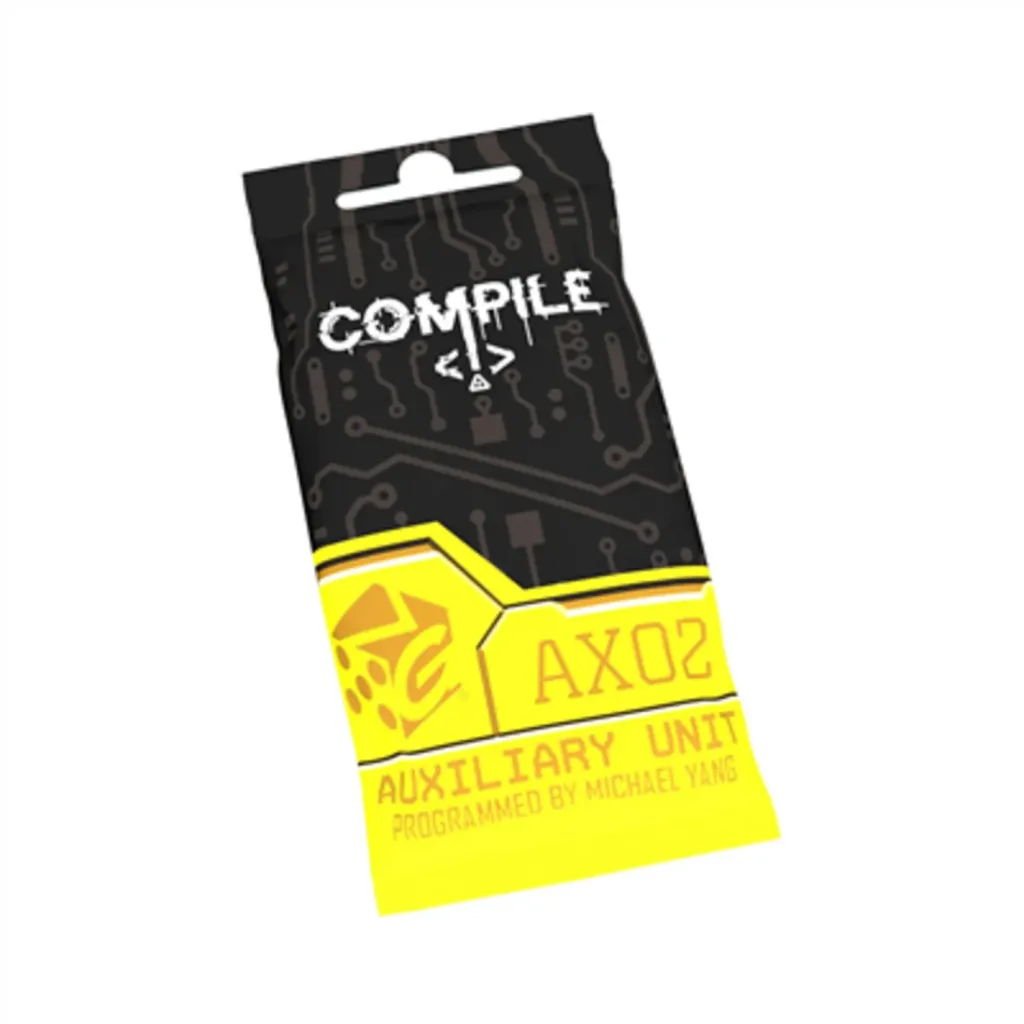 Compile_Aux_2