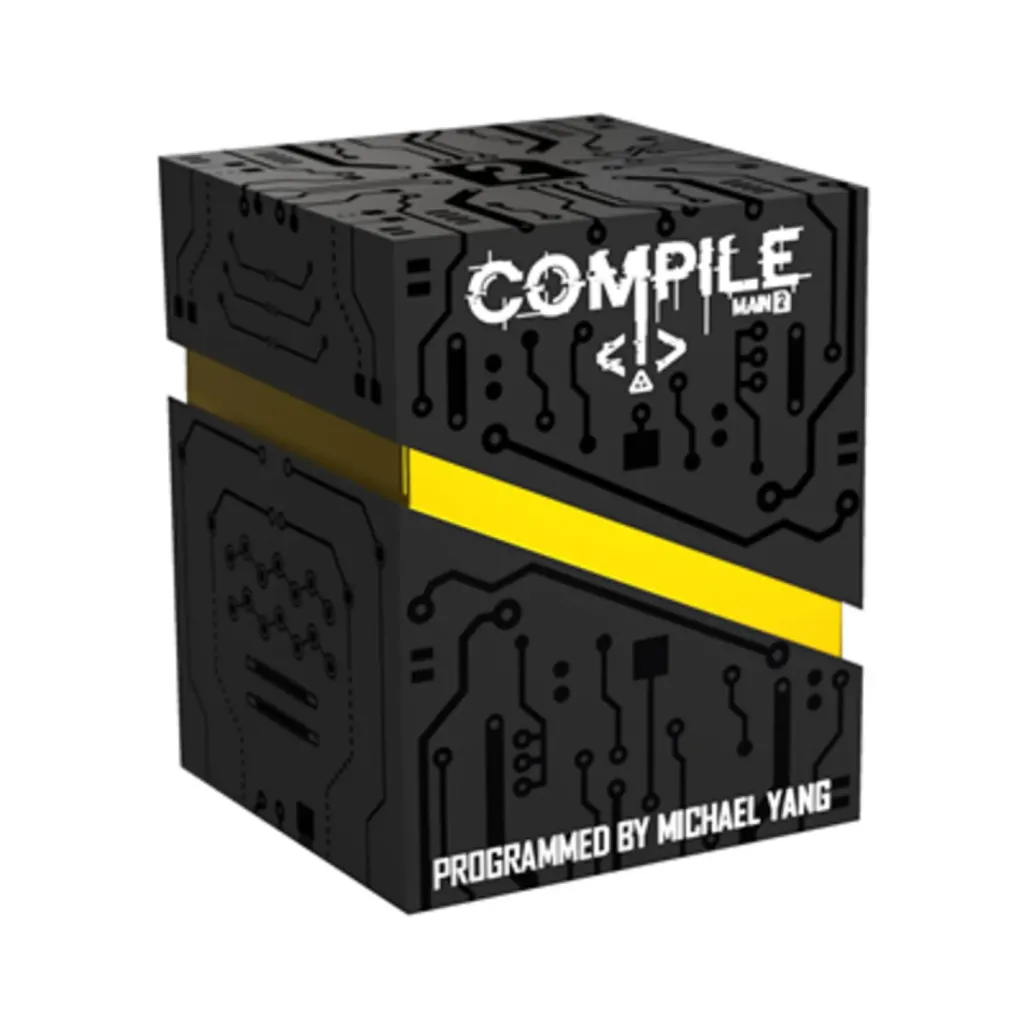 Compile_Main_2