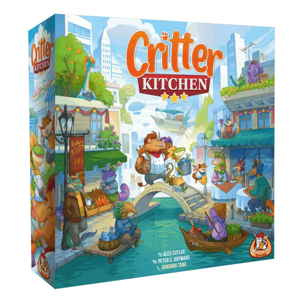Critter_Kitchen__NL_
