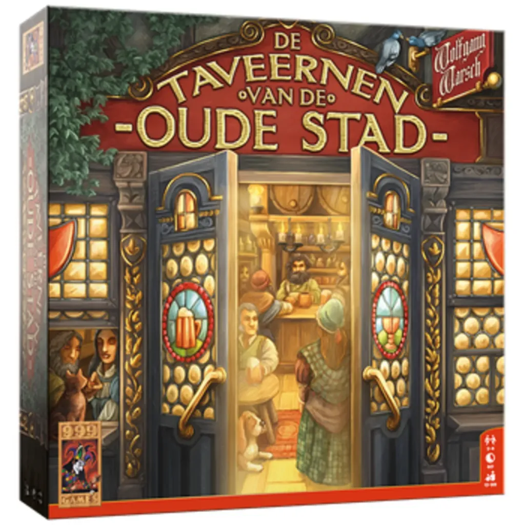 De_Taveernen_van_de_Oude_Stad