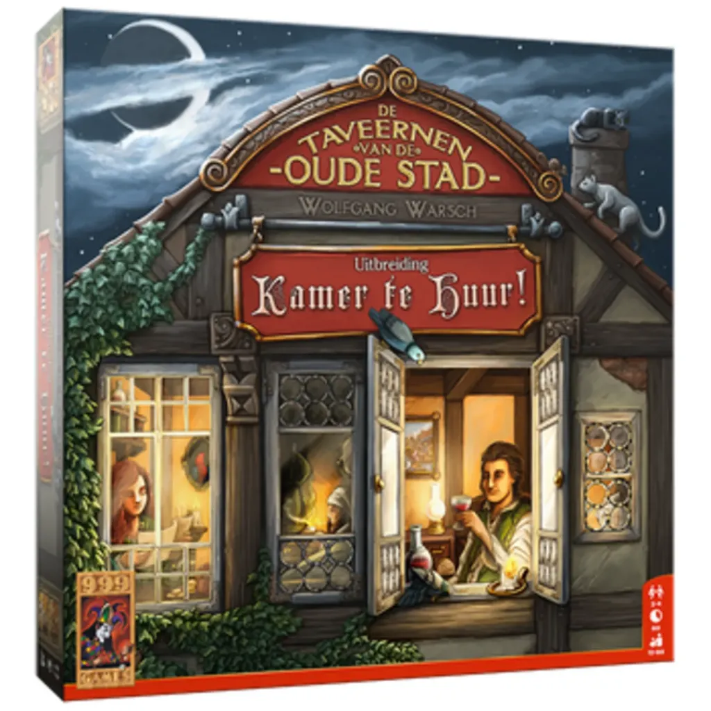 De_Taveernen_van_de_Oude_Stad_Uitbreiding__Kamer_te_Huur_