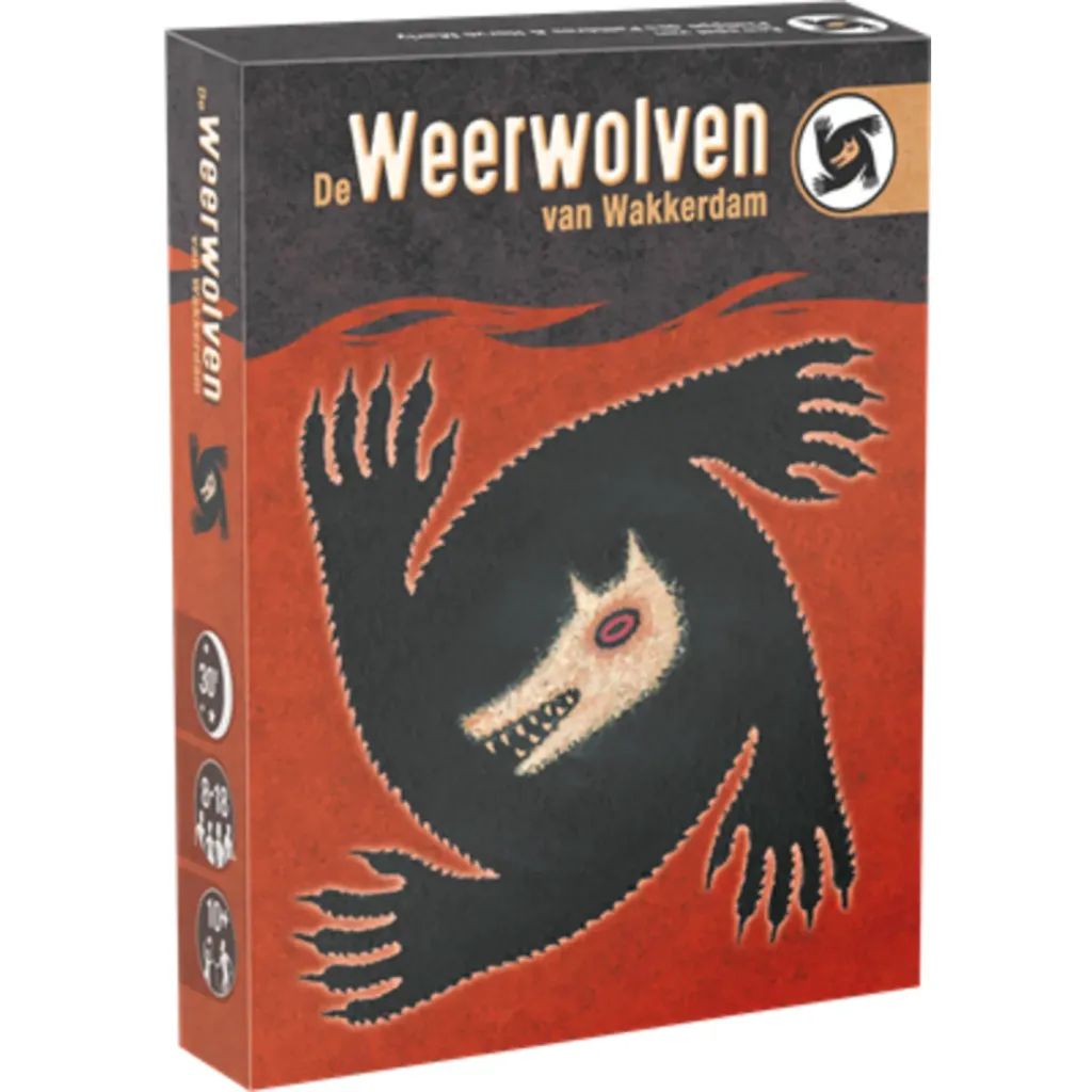 De_Weerwolven_van_Wakkerdam