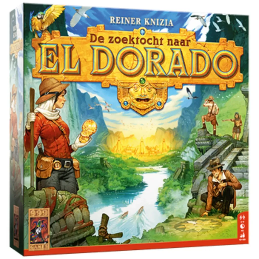 De_Zoektocht_naar_El_Dorado