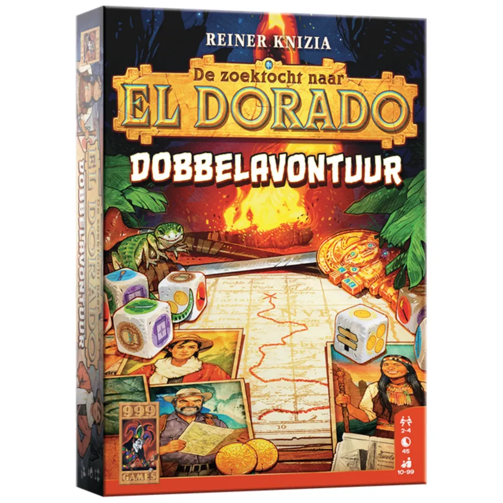De_Zoektocht_naar_El_Dorado__Dobbelavontuur