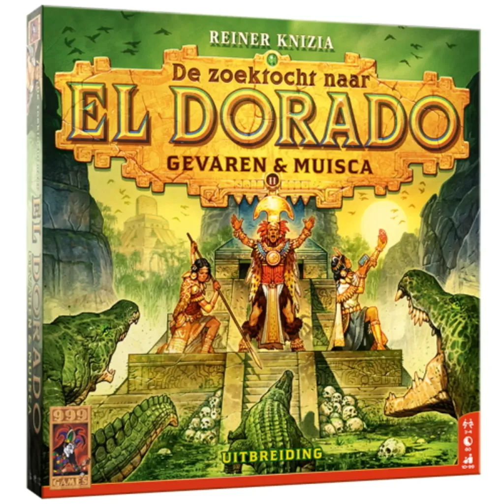 De_Zoektocht_naar_El_Dorado__Gevaren___Muisca_Uitbreiding