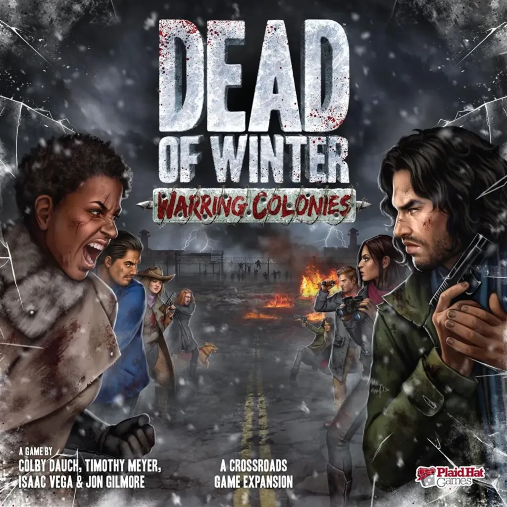 Dead_of_Winter_Warring_Colonies