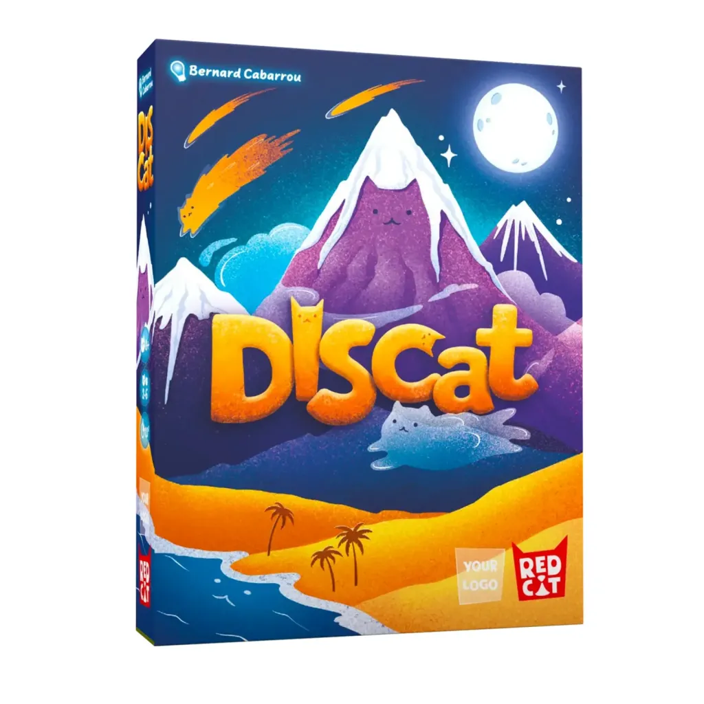 Discat__NL_