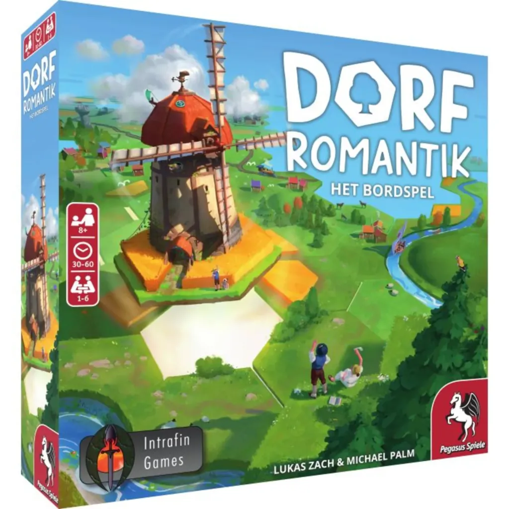 Dorfromantik_Het_Bordspel__NL_