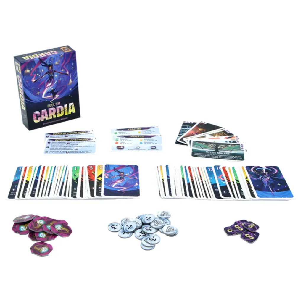 Duel_om_Cardia