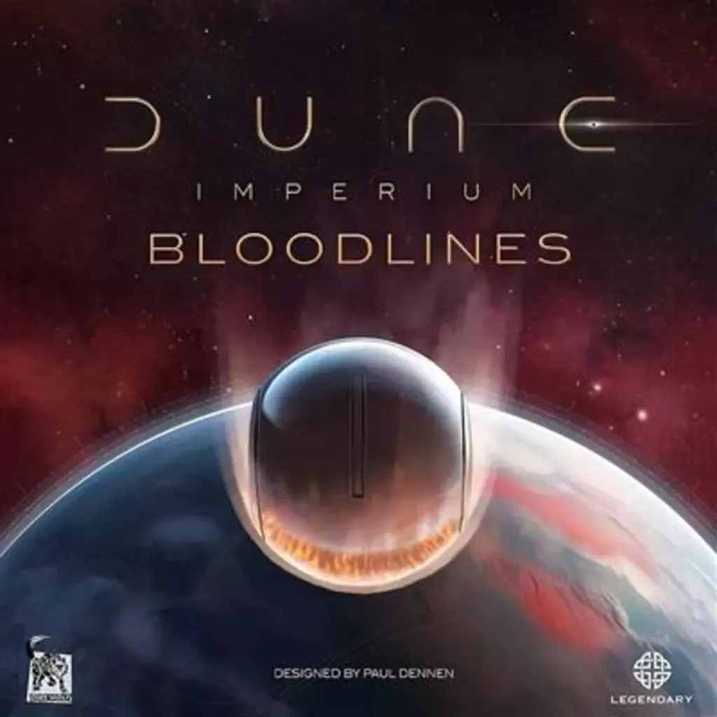Dune_Imperium_Bloodlines