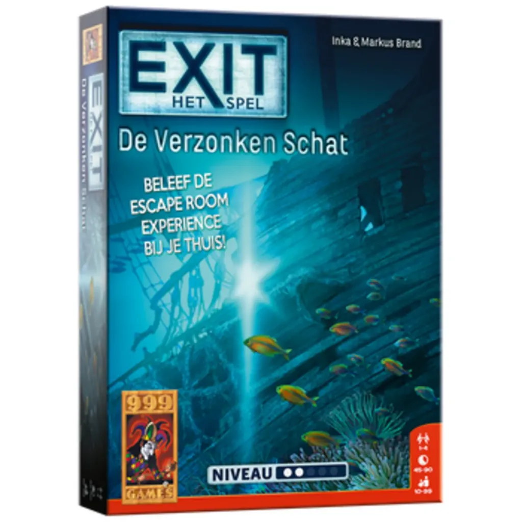 EXIT___De_Verzonken_Schat