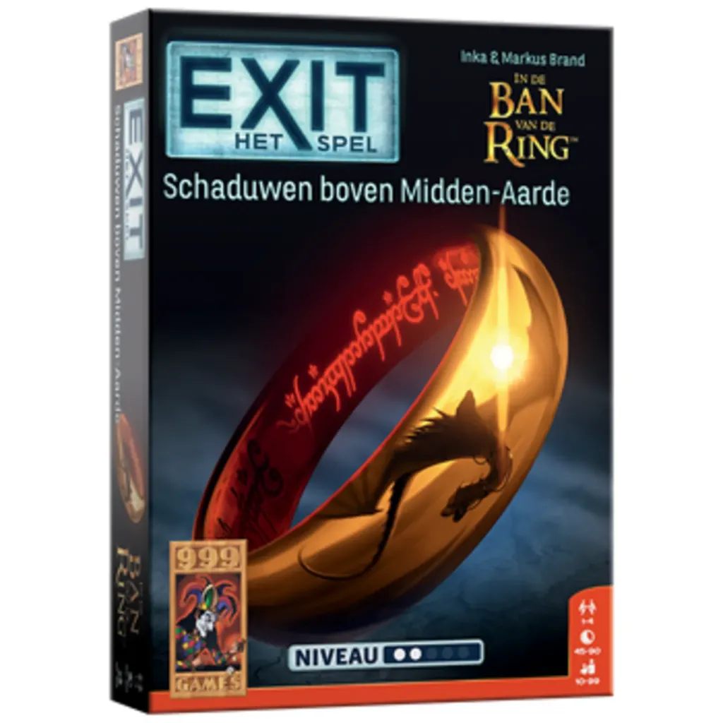 EXIT___Schaduwen_boven_Midden_Aarde