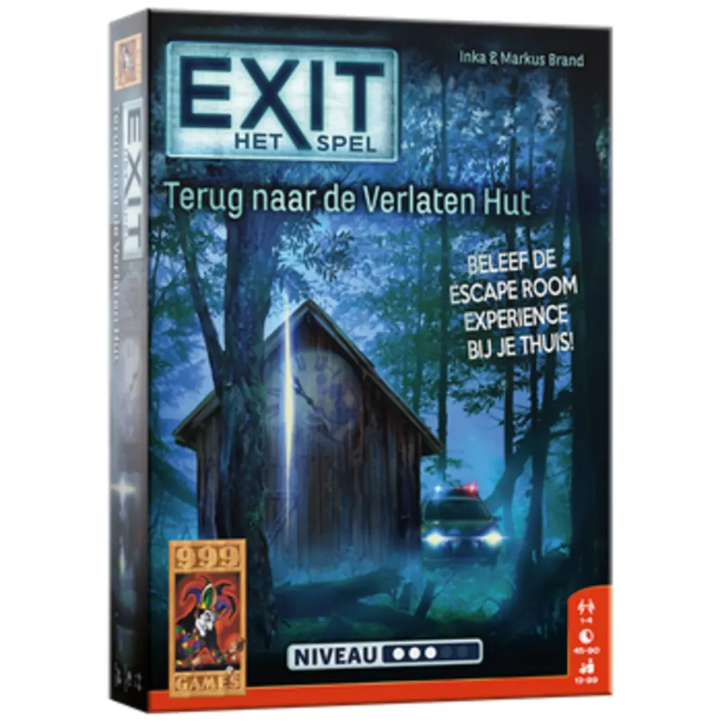 EXIT___Terug_naar_de_Verlaten_Hut